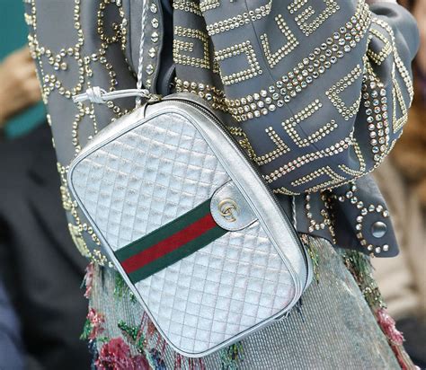 gucci fw 2018 bags